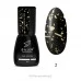 Top Siller Potal 02 (Gold) 8 ml Top Siller Potal 02 (Gold) 8 ml