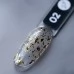 Top Siller Potal 02 (Gold) 8 ml Top Siller Potal 02 (Gold) 8 ml
