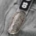 Top Siller Potal 03 (rose-gold) 8 ml