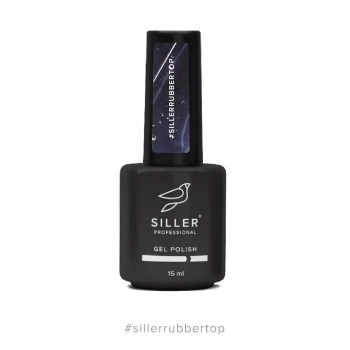 TOP SILLER RUBBER 15 ml