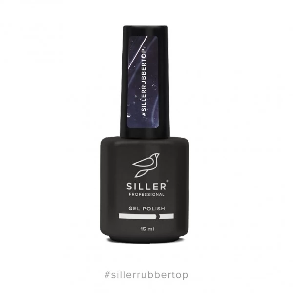 TOP SILLER RUBBER 15 ml TOP SILLER RUBBER 15 ml