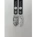 Top Siller Black Crumbs 02 8 ml