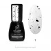 Top Siller Black Crumbs 01 8 ml Top Siller Black Crumbs 01 8 ml