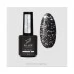 Top Siller Shine Light No Wipe 15 ml