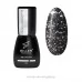 Top Siller Shine Light No Wipe 8 ml Top Siller Shine Light No Wipe 8 ml