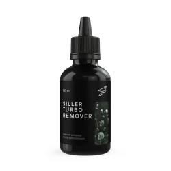 Ultrabond Siller 13 ml