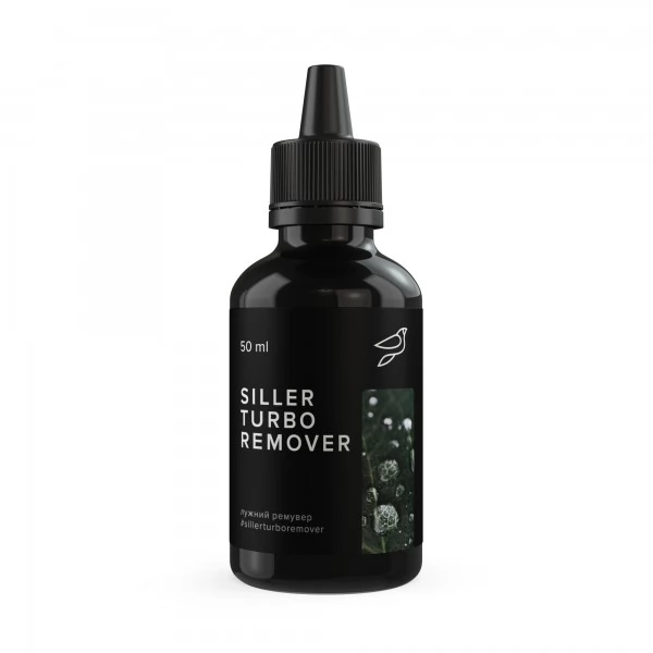 Ultrabond Siller 13 ml Ultrabond Siller 13 ml