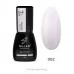 Gel polish Siller Wedding 02 8 ml Gel polish Siller Wedding 02 8 ml