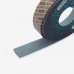 Refill roll set nail file papmAm EXCLUSIVE Bobbinail STALEKS PRO 100 grit (6 m) Refill roll set nail file papmAm EXCLUSIVE Bobbinail STALEKS PRO 100 grit (6 m)