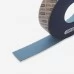 Refill roll set nail file papmAm EXCLUSIVE Bobbinail STALEKS PRO 240 grit (6 m) Refill roll set nail file papmAm EXCLUSIVE Bobbinail STALEKS PRO 240 grit (6 m)
