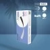 Refill set nail file papmAm Mix EXPERT (soft) 100/180 grit (25 pcs) Refill set nail file papmAm Mix EXPERT (soft) 100/180 grit (25 pcs)