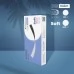 Refill set nail file papmAm Mix EXPERT (soft) 180/240 grit (25 pcs) Refill set nail file papmAm Mix EXPERT (soft) 180/240 grit (25 pcs)