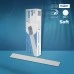 Refill set nail file white papmAm (soft) EXPERT 20 180 grit (25 pcs) Refill set nail file white papmAm (soft) EXPERT 20 180 grit (25 pcs)