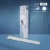 Refill set nail file white papmAm streight file EXPERT 22 150 grit (50 pcs) Refill set nail file white papmAm streight file EXPERT 22 150 grit (50 pcs)