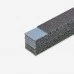 Refill set nail file papmAm Mix 180/240 grit (50 pcs) Refill set nail file papmAm Mix 180/240 grit (50 pcs)