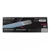 Refill set nail file papmAm (soft) EXCLUSIVE 20 180 grit (25 pcs) Refill set nail file papmAm (soft) EXCLUSIVE 20 180 grit (25 pcs)