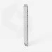 Refill set nail file papmAm streight file SMART 22 100 grit (50 pcs)