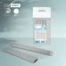 Refill set nail file papmAm streight file SMART 22 180 grit (50 pcs) Refill set nail file papmAm streight file SMART 22 180 grit (50 pcs)