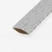 Refill set nail file papmAm streight file SMART 22 180 grit (50 pcs) Refill set nail file papmAm streight file SMART 22 180 grit (50 pcs)