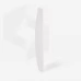 Refill set nail file white for half nail file soft EXPERT 40 150 grit (30 pcs) Refill set nail file white for half nail file soft EXPERT 40 150 grit (30 pcs)
