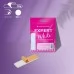 Refill set nail file white для пилки короткої (шліфувальник) EXPERT 51 180 grit (10 pcs) Refill set nail file white для пилки короткої (шліфувальник) EXPERT 51 180 grit (10 pcs)
