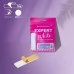 Refill set nail file white для пилки короткої (шліфувальник) EXPERT 51 240 grit (10 pcs) Refill set nail file white для пилки короткої (шліфувальник) EXPERT 51 240 grit (10 pcs)