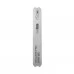 Nail file metal base EXPERT 20s (130 mm)