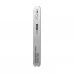 Nail file metal base EXPERT 20s (130 mm)
