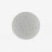 Sponge File for PODODISC STALEKS PRO S (25 pcs)