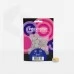 Sponge File for PODODISC STALEKS PRO S (25 pcs)