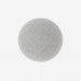 Sponge File for PODODISC STALEKS PRO M (25 pcs)
