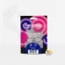 Sponge File for PODODISC STALEKS PRO M (25 pcs)
