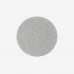 Sponge File for PODODISC STALEKS PRO L (25 pcs)