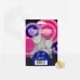 Sponge File for PODODISC STALEKS PRO L (25 pcs)