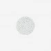 Refill set nail file white soft for PODODISC STALEKS PRO S 80 grit (50 pcs) Refill set nail file white soft for PODODISC STALEKS PRO S 80 grit (50 pcs)