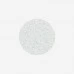 Refill set nail file white soft for PODODISC STALEKS PRO M 100 grit (50 pcs) Refill set nail file white soft for PODODISC STALEKS PRO M 100 grit (50 pcs)