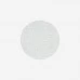 Refill set nail file white soft for PODODISC STALEKS PRO M 180 grit (50 pcs) Refill set nail file white soft for PODODISC STALEKS PRO M 180 grit (50 pcs)