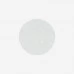 Refill set nail file white soft for PODODISC STALEKS PRO M 240 grit (50 pcs) Refill set nail file white soft for PODODISC STALEKS PRO M 240 grit (50 pcs)