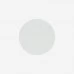 Refill set nail file white soft for PODODISC STALEKS PRO M 320 grit (50 pcs) Refill set nail file white soft for PODODISC STALEKS PRO M 320 grit (50 pcs)