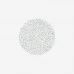 Refill set nail file white soft for PODODISC STALEKS PRO M 80 grit (50 pcs) Refill set nail file white soft for PODODISC STALEKS PRO M 80 grit (50 pcs)