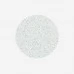 Refill set nail file white soft for PODODISC STALEKS PRO L 100 grit (50 pcs) Refill set nail file white soft for PODODISC STALEKS PRO L 100 grit (50 pcs)