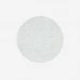 Refill set nail file white soft for PODODISC STALEKS PRO L 180 grit (50 pcs) Refill set nail file white soft for PODODISC STALEKS PRO L 180 grit (50 pcs)