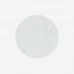 Refill set nail file white soft for PODODISC STALEKS PRO L 240 grit (50 pcs) Refill set nail file white soft for PODODISC STALEKS PRO L 240 grit (50 pcs)
