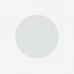 Refill set nail file white soft for PODODISC STALEKS PRO L 320 grit (50 pcs) Refill set nail file white soft for PODODISC STALEKS PRO L 320 grit (50 pcs)