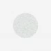 Refill set nail file white PODODISC STALEKS PRO M 100 grit (50 pcs) Refill set nail file white PODODISC STALEKS PRO M 100 grit (50 pcs)