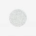 Refill set nail file white PODODISC STALEKS PRO M 80 grit (50 pcs) Refill set nail file white PODODISC STALEKS PRO M 80 grit (50 pcs)