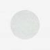 Refill set nail file white PODODISC STALEKS PRO L 180 grit (50 pcs) Refill set nail file white PODODISC STALEKS PRO L 180 grit (50 pcs)