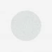 Refill set nail file white PODODISC STALEKS PRO L 240 grit (50 pcs) Refill set nail file white PODODISC STALEKS PRO L 240 grit (50 pcs)