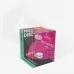 PODODISC STALEKS PRO XS set with refill 180 grit 5 pcs (10 mm) PODODISC STALEKS PRO XS set with refill 180 grit 5 pcs (10 mm)