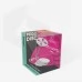PODODISC STALEKS PRO S set with refill 180 grit 5 pcs (15 mm) PODODISC STALEKS PRO S set with refill 180 grit 5 pcs (15 mm)